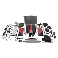 Thumbnail for Photo - Primary