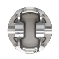 Thumbnail for Wiseco Chrysler 6.2L Gen3 Hemi Hellcat/Demon 4.100in Bore 6.200in Rod 0.945in Pin Pistons - Set of 8