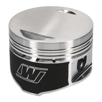 Thumbnail for Wiseco Toyota 4EFTE 74.50mm Bore -2.5cc 1.1 Piston Kit