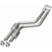 Thumbnail for Photo - out of package