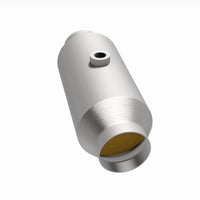 Thumbnail for 360 Degree Image Set