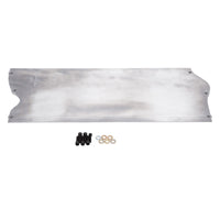 Thumbnail for Photo - Primary