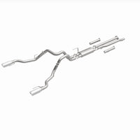 Thumbnail for 360 Degree Image Set