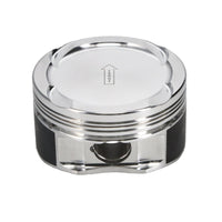 Thumbnail for Manley Ford Coyote 5.0L DOHC -12cc Dish 3.630in Bore Piston Set