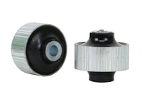 Thumbnail for Photo - out of package