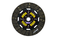 Thumbnail for ACT 16-23 Toyota Tacoma 3.5L 6 Spd Street Sprung Disc