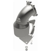 Thumbnail for Photo - out of package