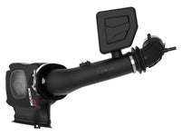 Thumbnail for Photo - Unmounted