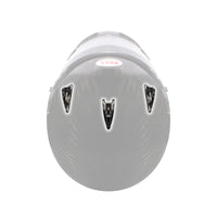 Thumbnail for Photo - Primary