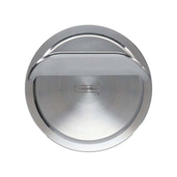 Thumbnail for User 8