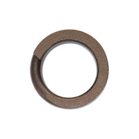 Thumbnail for Manley Mitsubishi 4B11T 16pc Valve Springs