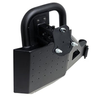 Thumbnail for Photo - Close Up