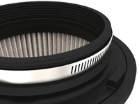 Thumbnail for aFe Universal Magnum FLOW Pro DRY S Air Filter