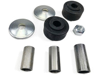 Thumbnail for Photo - Unmounted