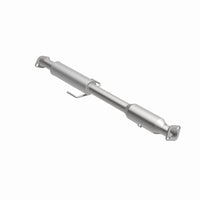 Thumbnail for Magnaflow 2012 Hyundai Sonata 2.0L Direct Fit Converter