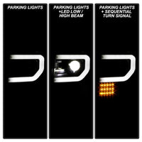 Thumbnail for Photo - Unmounted