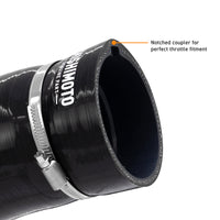 Thumbnail for User 1