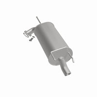 Thumbnail for BRExhaust 95-96 Lexus ES300/ 95-96 Toyota Camry Muffler Kit