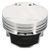 Thumbnail for Photo - out of package