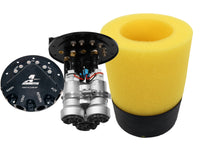 Thumbnail for Photo - Primary