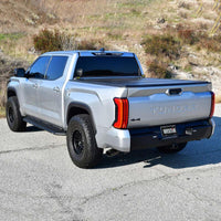 Thumbnail for Photo - Mounted