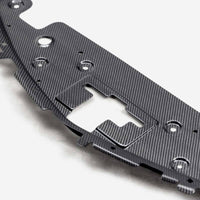 Thumbnail for User 1