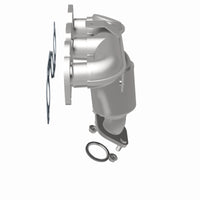 Thumbnail for 360 Degree Image Set