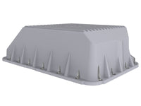 Thumbnail for Photo - Unmounted