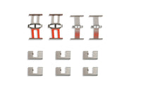 Thumbnail for Photo - out of package