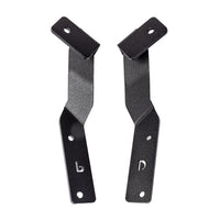 Thumbnail for Photo - Primary