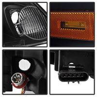 Thumbnail for Photo - Unmounted