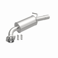 Thumbnail for Magnaflow BRE Rear Muffler Kit Replacement Toyota