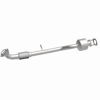 Thumbnail for 360 Degree Image Set