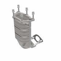 Thumbnail for 360 Degree Image Set