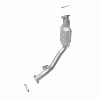 Thumbnail for 360 Degree Image Set