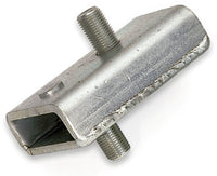 Thumbnail for Photo - Primary