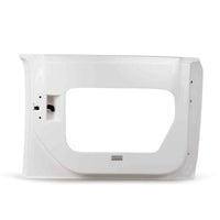 Thumbnail for Anderson Composites 21-22 Ford Bronco 4DR Fiberglass Front Doors (Pair) NO Inserts - Off Road