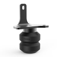 Thumbnail for Timbren 23-24 Toyota Sequoia / 2024 Toyota Tacoma Rear Suspension Enhancement System