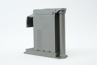 Thumbnail for CSF 65-73 Porsche 911 / 74-89 Porsche 911/930 Turbo Engine Oil Cooler