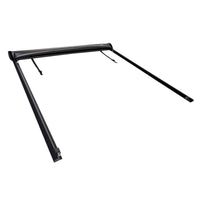 Thumbnail for Photo - Unmounted