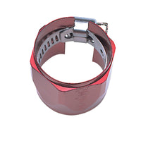 Thumbnail for Photo - Unmounted