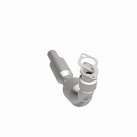 Thumbnail for 360 Degree Image Set