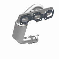 Thumbnail for Magnaflow 2004 Ford Escape 3.0L Direct Fit Converter