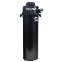 Thumbnail for User 1