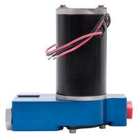 Thumbnail for Photo - Unmounted