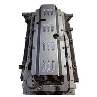 Thumbnail for User 1