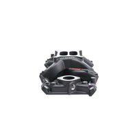 Thumbnail for Photo - Unmounted