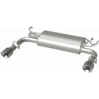 Thumbnail for BRE Exhaust 03-07 G35 3.5L Muffler Kit