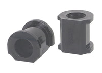 Thumbnail for Photo - Primary