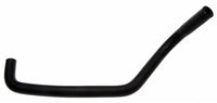 Thumbnail for Gates 97-03 Chevrolet Monte Carlo Heater Hose